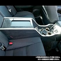 オーダーメイド 210系クラウン 左右 5% オーダーメイド 210系クラウン 左右 5% オーダーメイド 210系